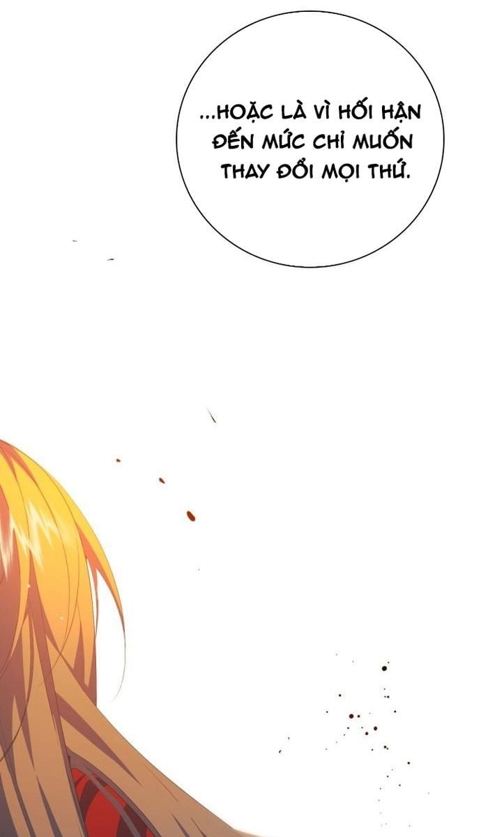 Zero Game Chapter 274 - Trang 3