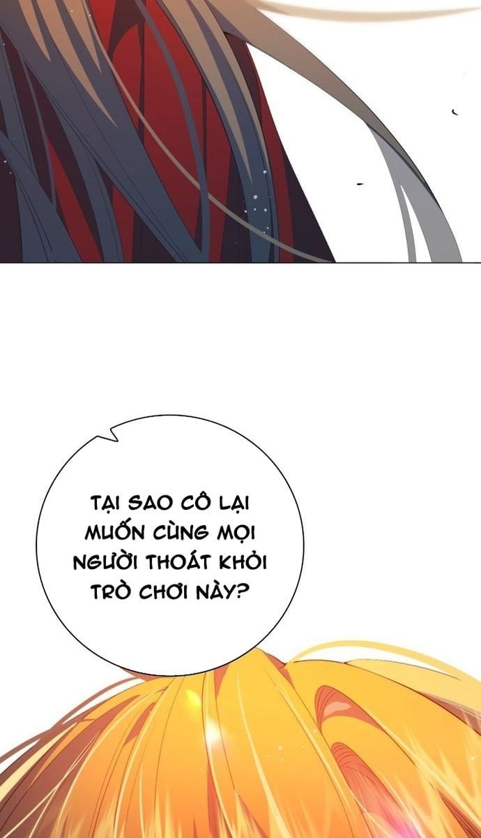 Zero Game Chapter 274 - Trang 3