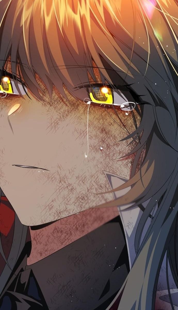 Zero Game Chapter 274 - Trang 3