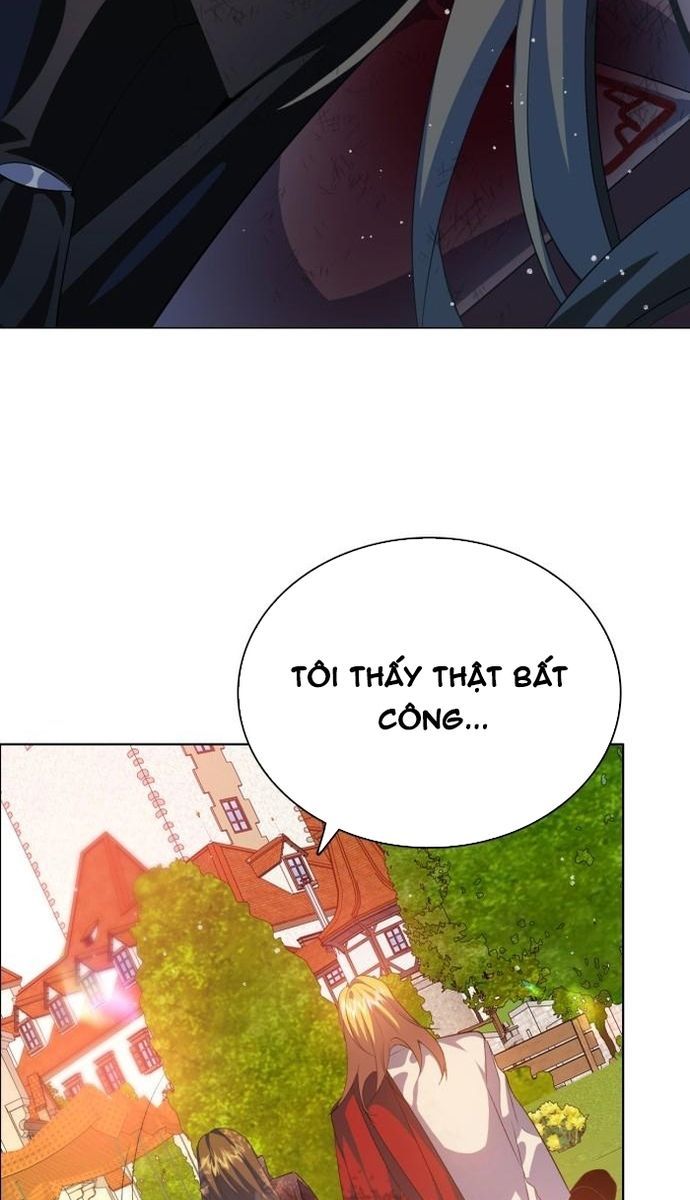 Zero Game Chapter 274 - Trang 3