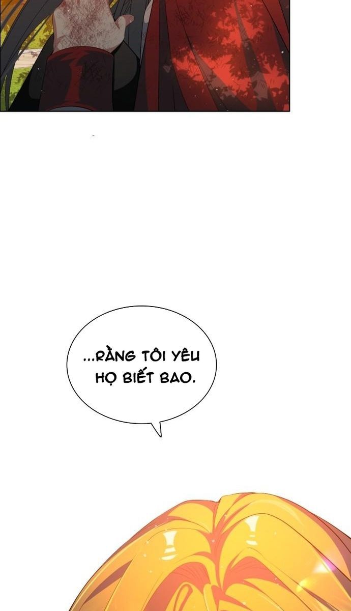 Zero Game Chapter 274 - Trang 3