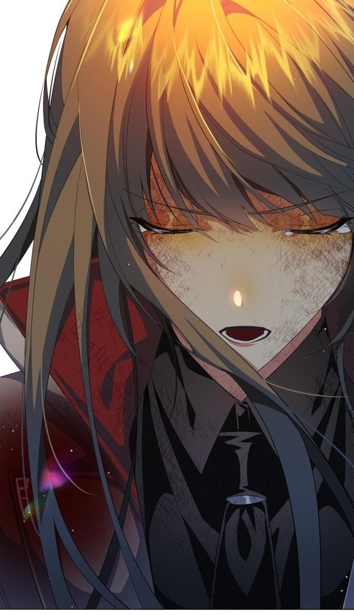 Zero Game Chapter 274 - Trang 3