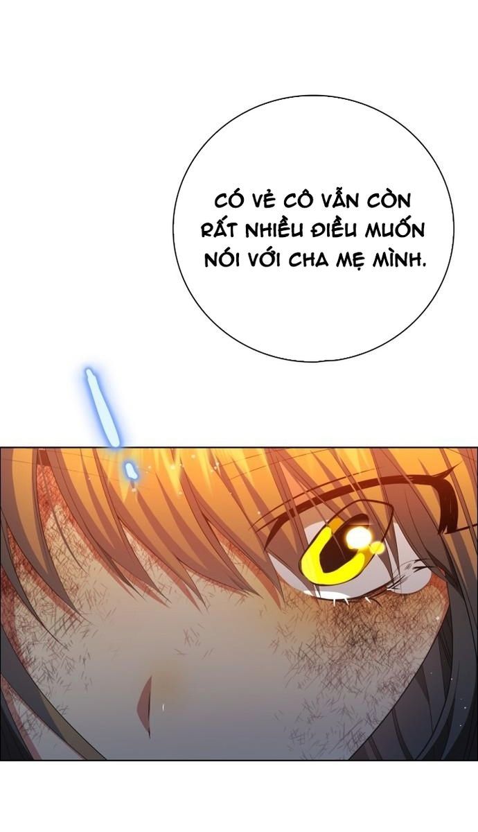 Zero Game Chapter 274 - Trang 3