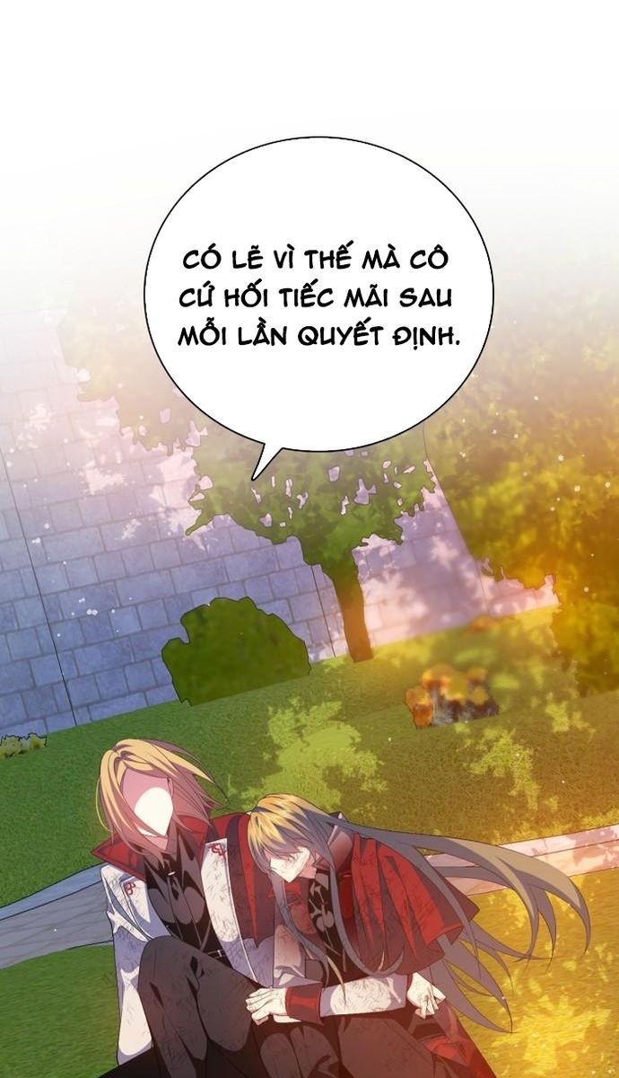 Zero Game Chapter 274 - Trang 3