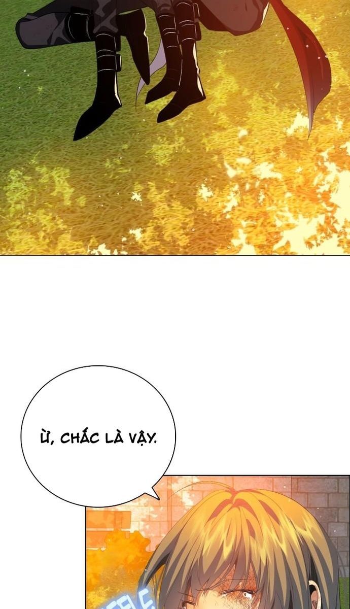 Zero Game Chapter 274 - Trang 3