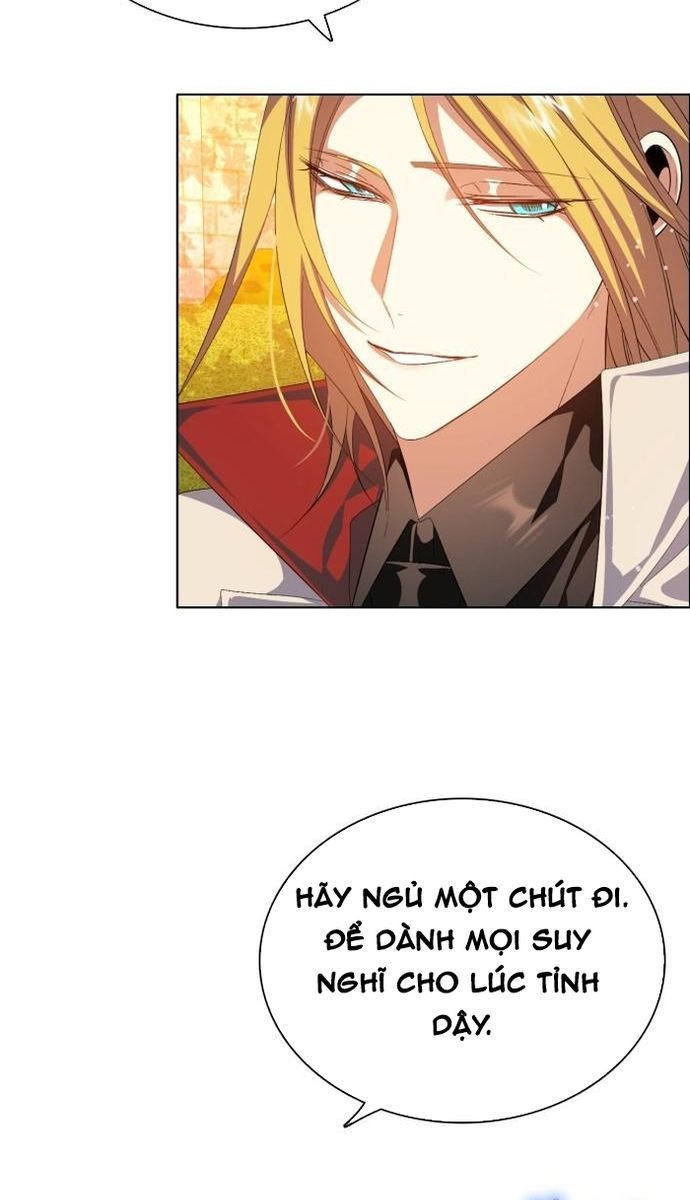 Zero Game Chapter 274 - Trang 3