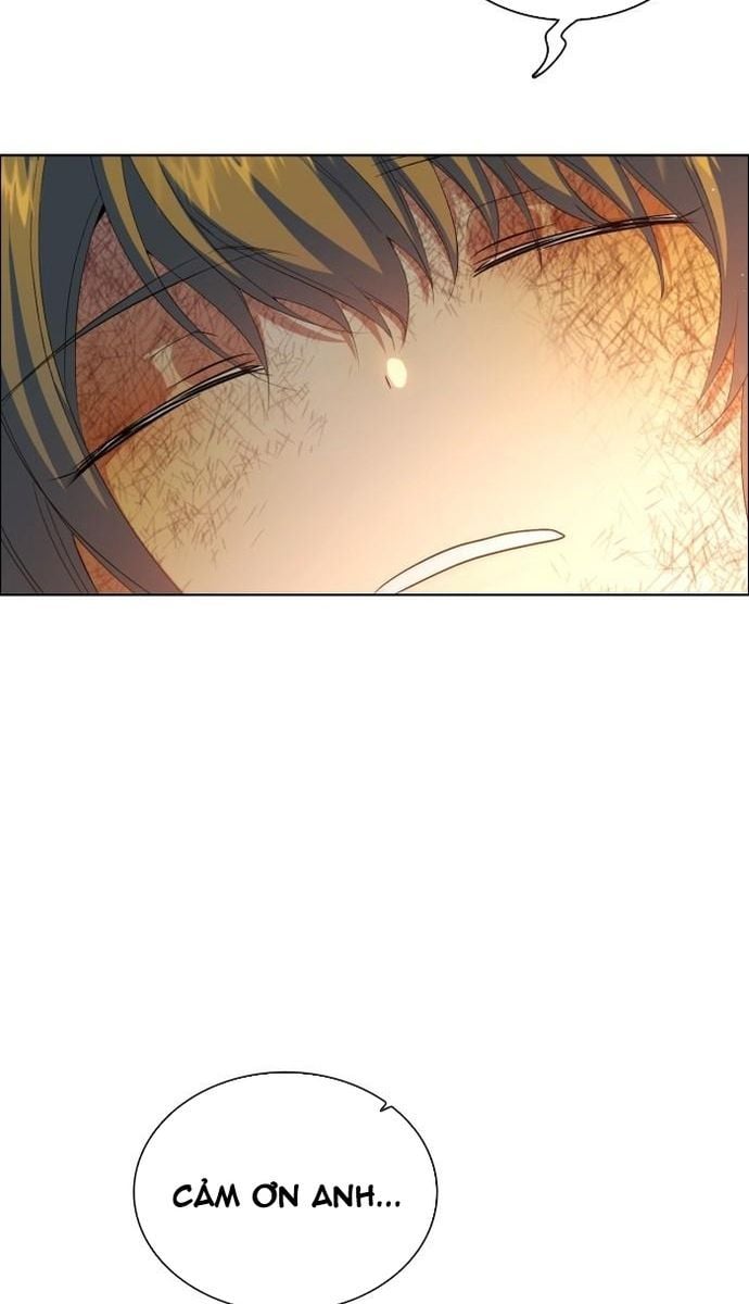 Zero Game Chapter 274 - Trang 3