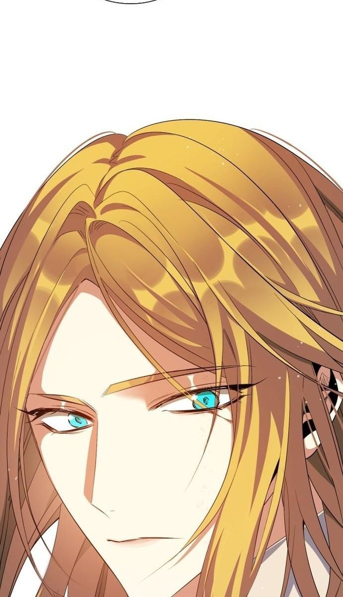 Zero Game Chapter 274 - Trang 3