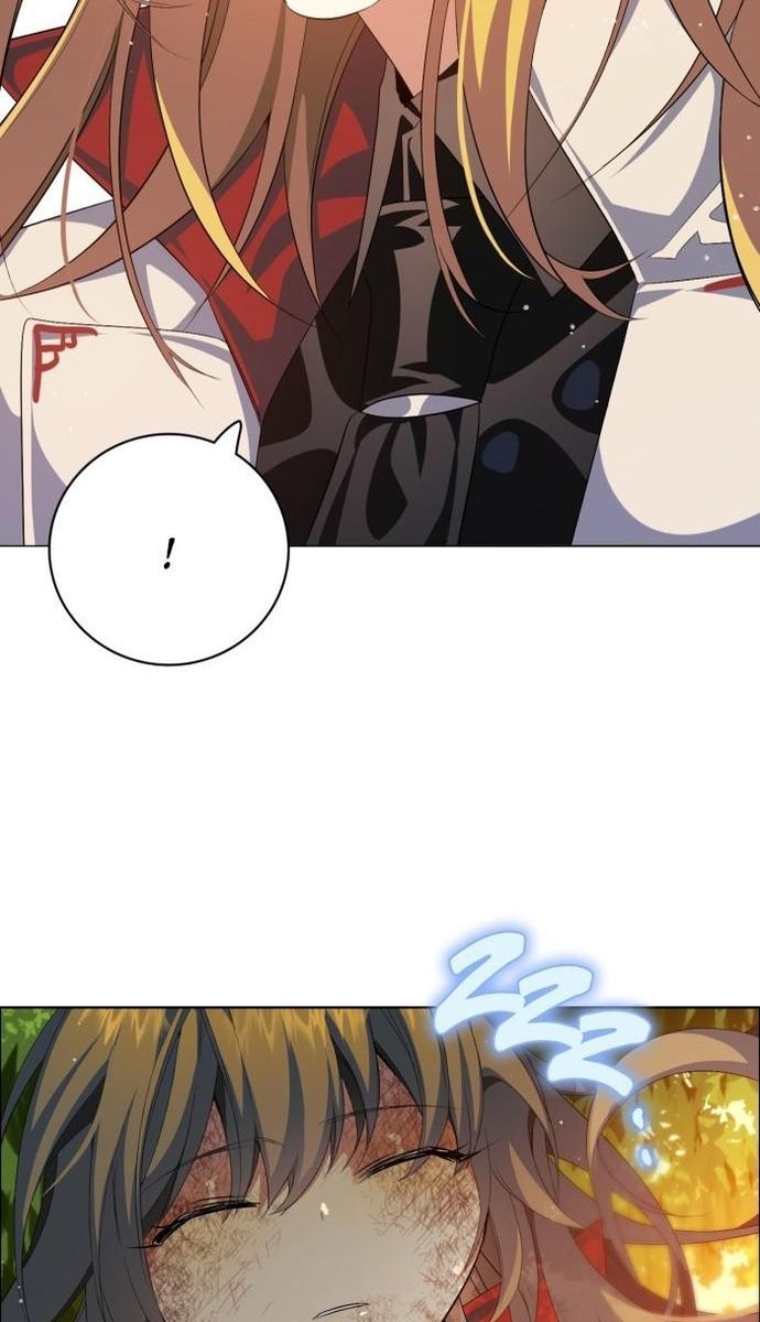 Zero Game Chapter 274 - Trang 3