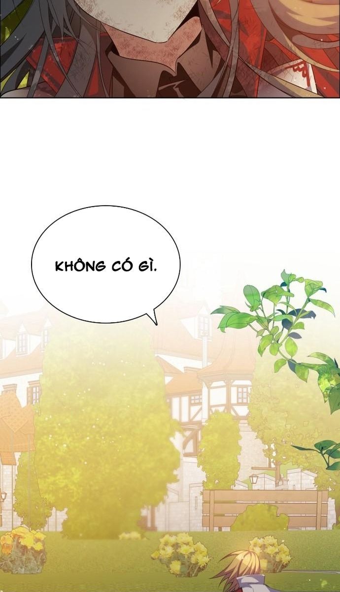 Zero Game Chapter 274 - Trang 3