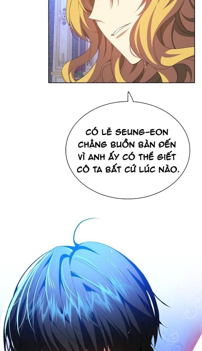 Zero Game Chapter 274 - Trang 3