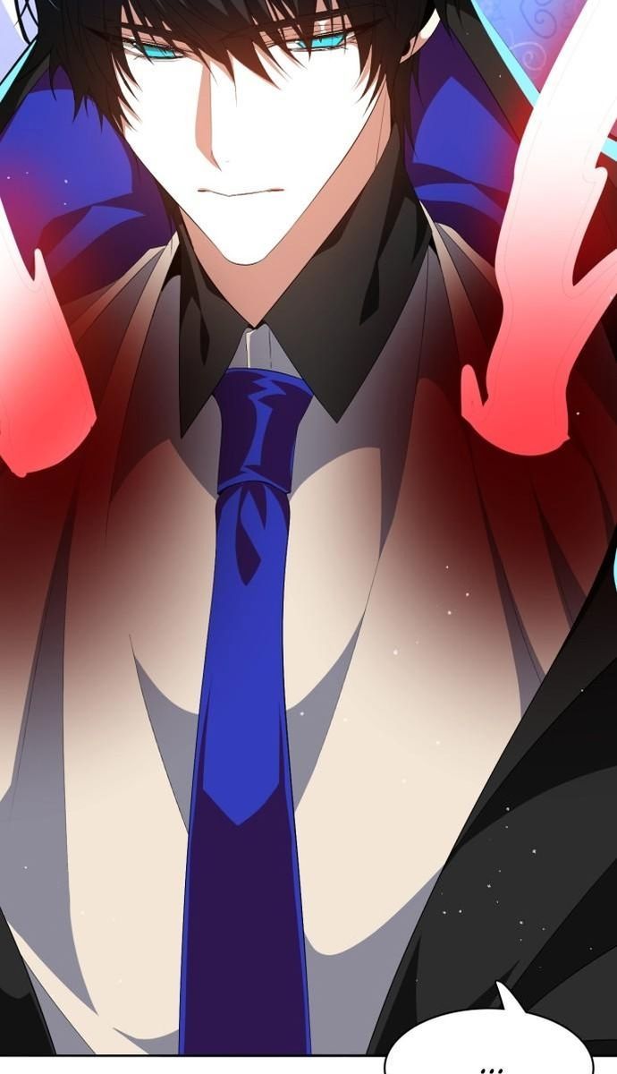 Zero Game Chapter 274 - Trang 3