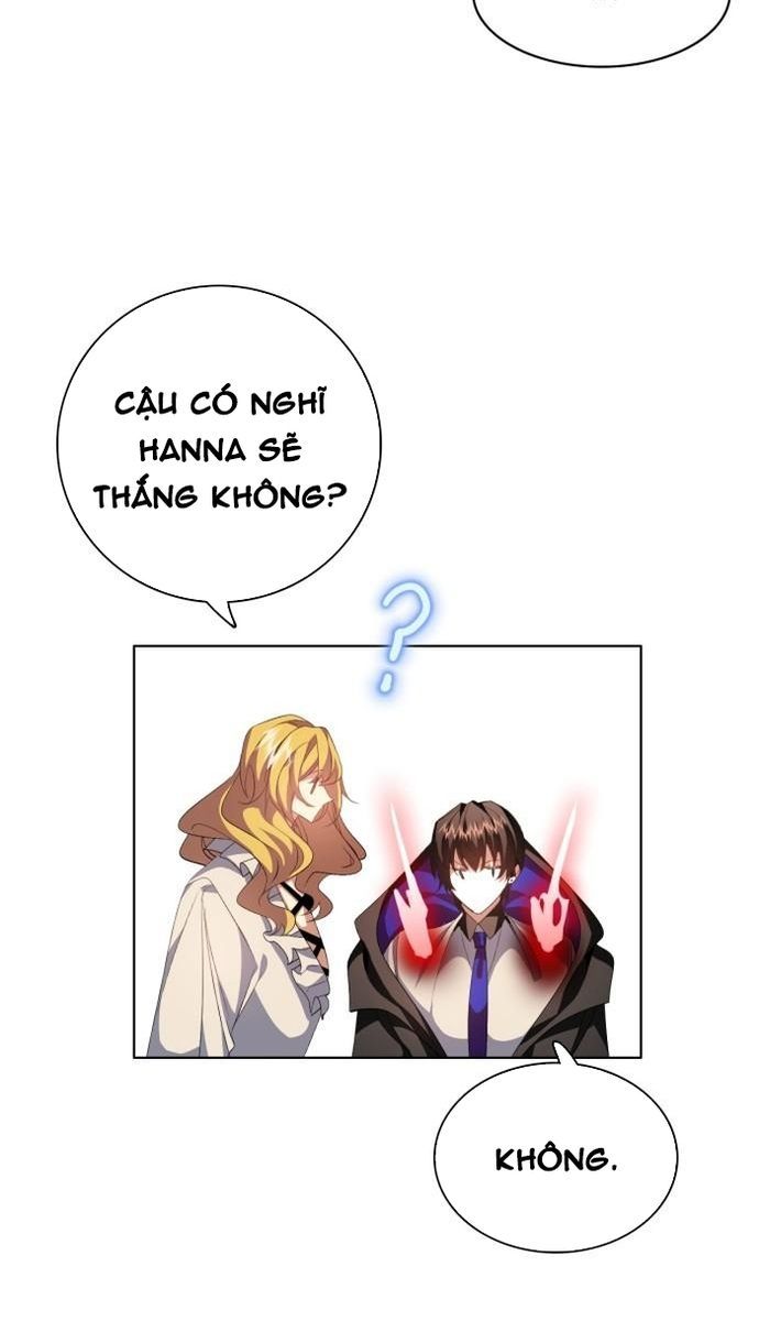 Zero Game Chapter 274 - Trang 3