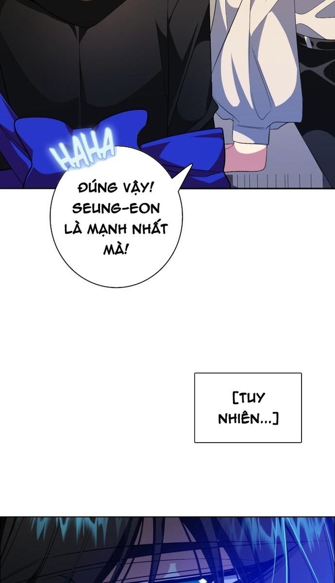 Zero Game Chapter 274 - Trang 3