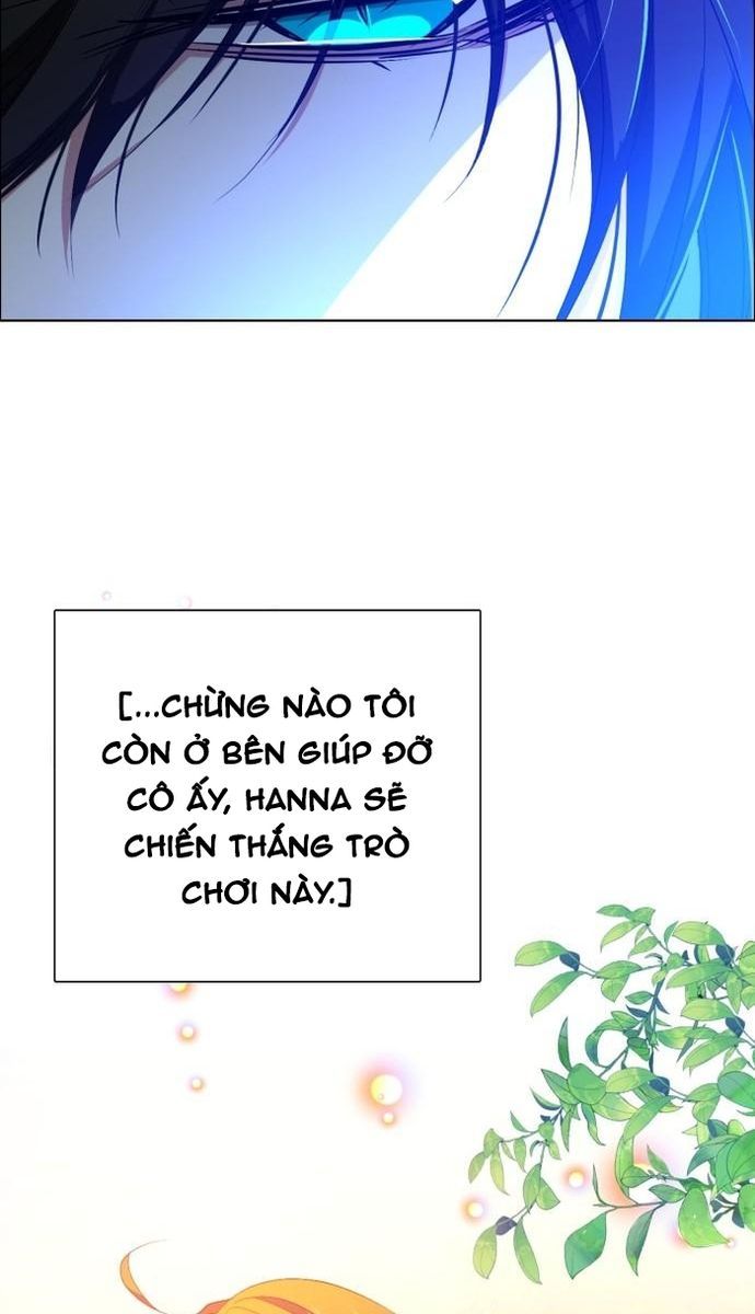 Zero Game Chapter 274 - Trang 3