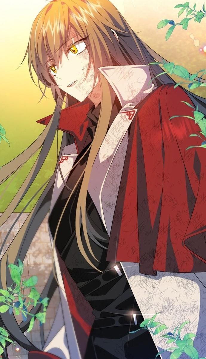 Zero Game Chapter 274 - Trang 3