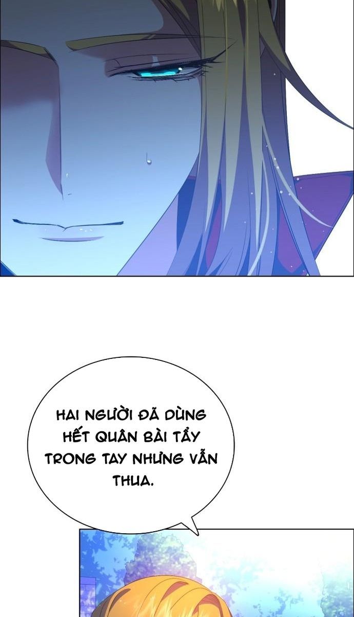 Zero Game Chapter 274 - Trang 3