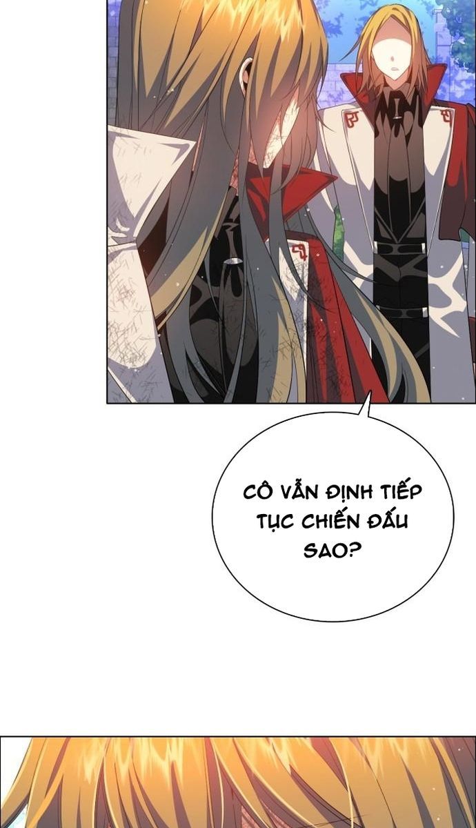 Zero Game Chapter 274 - Trang 3