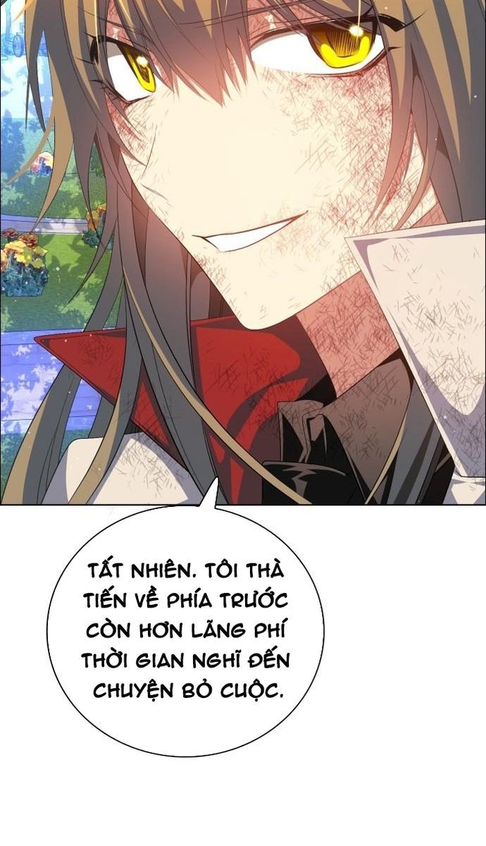 Zero Game Chapter 274 - Trang 3