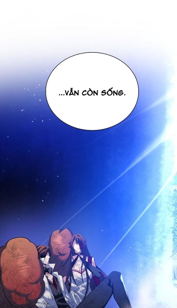 Zero Game Chapter 274 - Trang 3