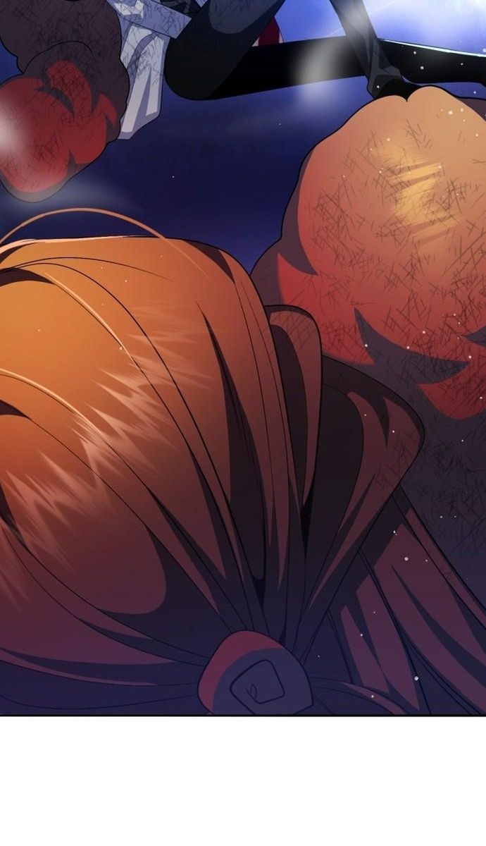 Zero Game Chapter 274 - Trang 3