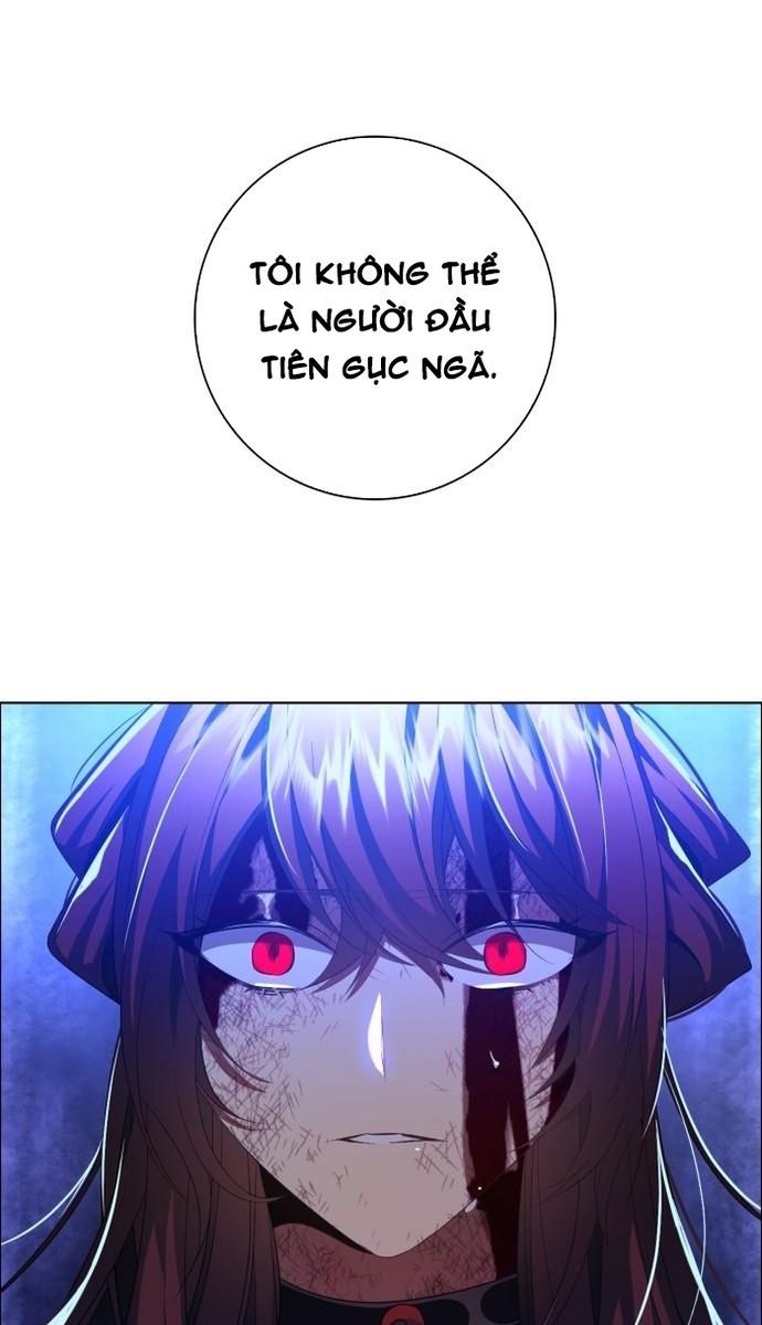 Zero Game Chapter 274 - Trang 3