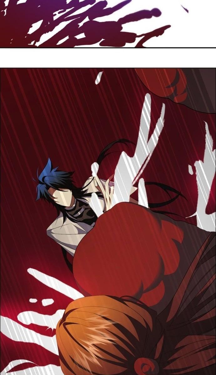 Zero Game Chapter 274 - Trang 3