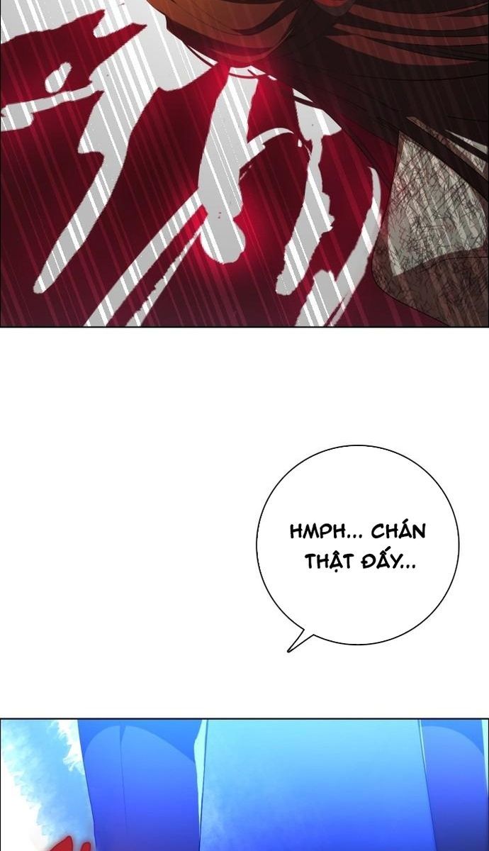 Zero Game Chapter 274 - Trang 3