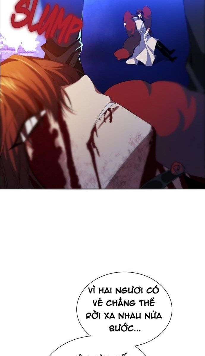 Zero Game Chapter 274 - Trang 3