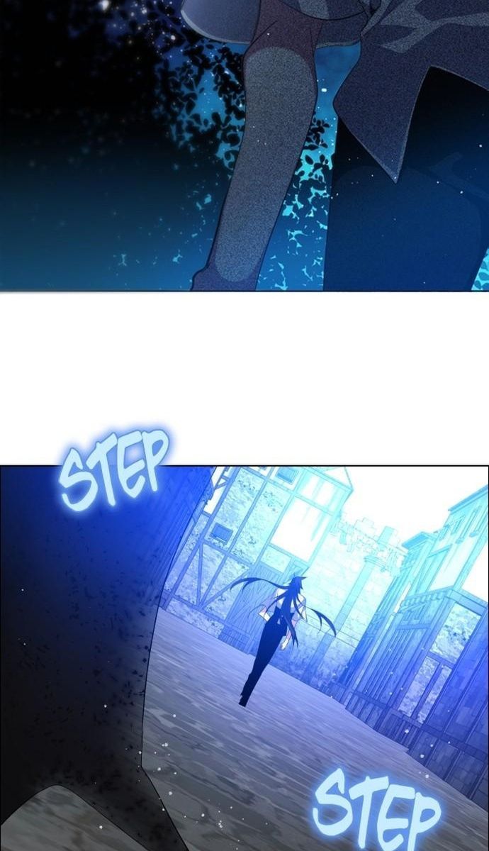 Zero Game Chapter 274 - Trang 3