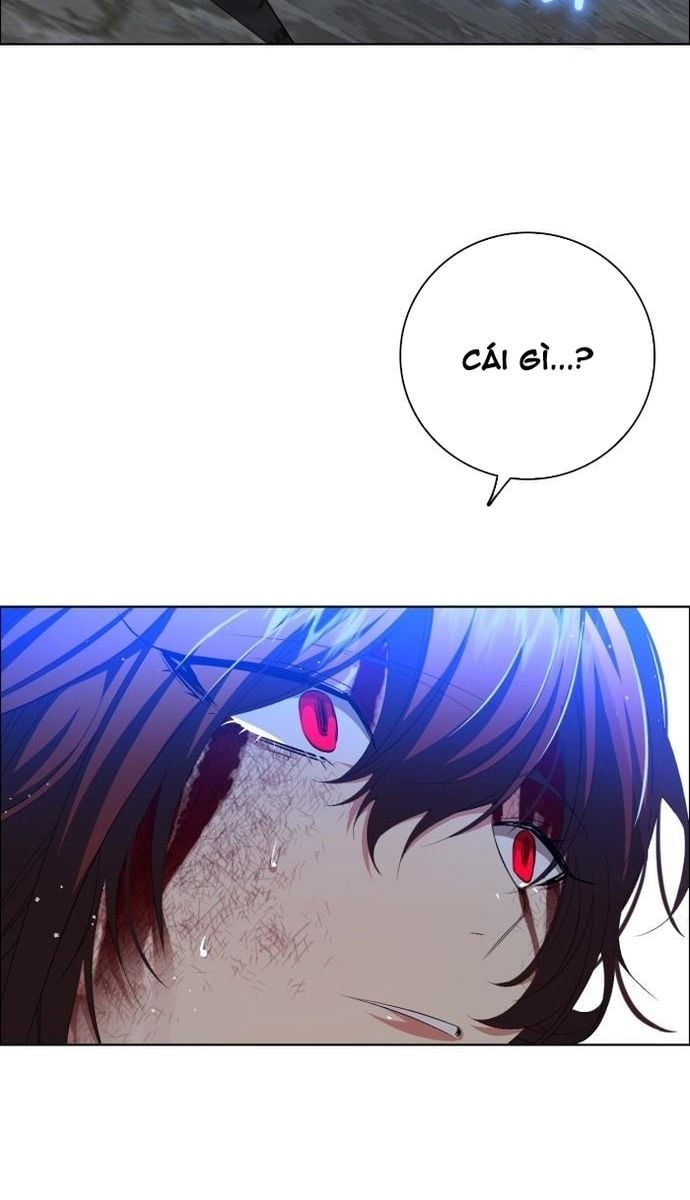 Zero Game Chapter 274 - Trang 3