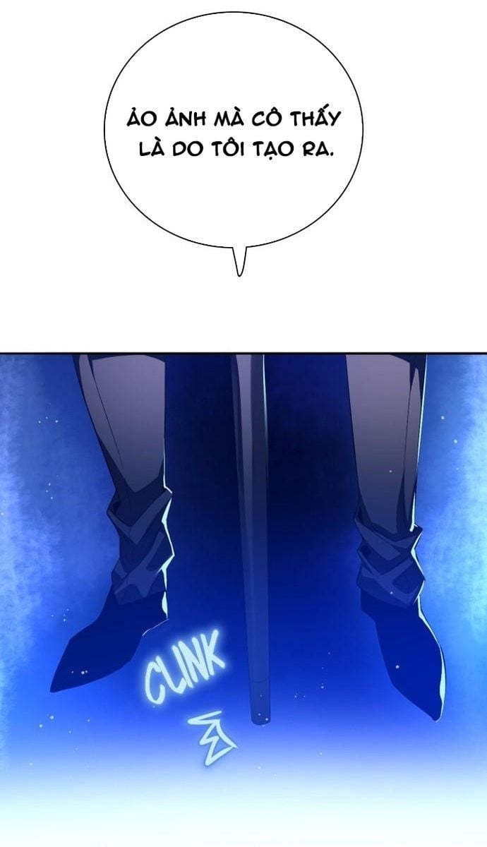Zero Game Chapter 274 - Trang 3