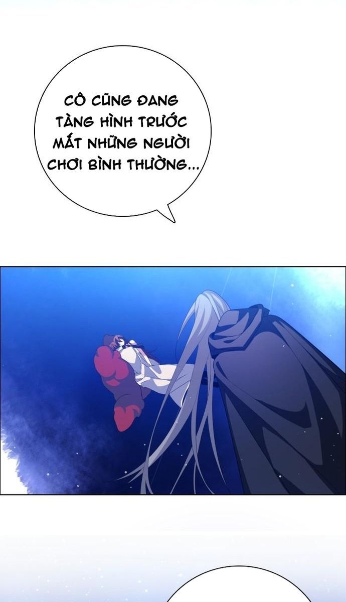Zero Game Chapter 274 - Trang 3