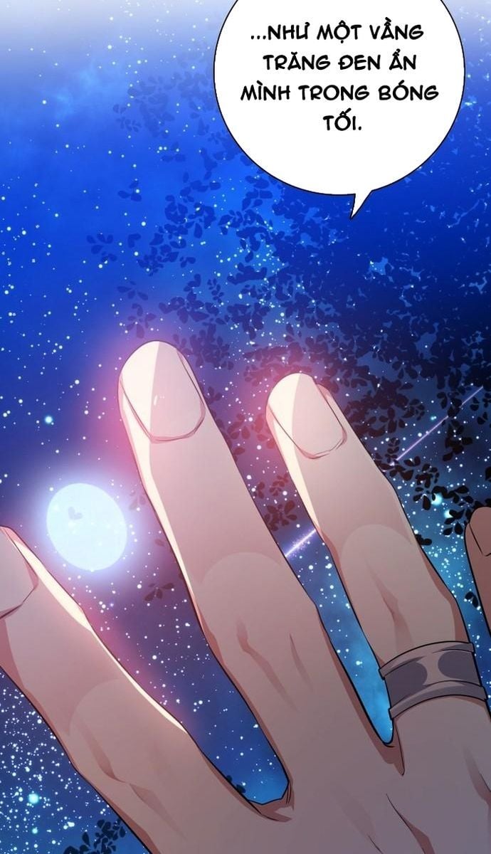 Zero Game Chapter 274 - Trang 3