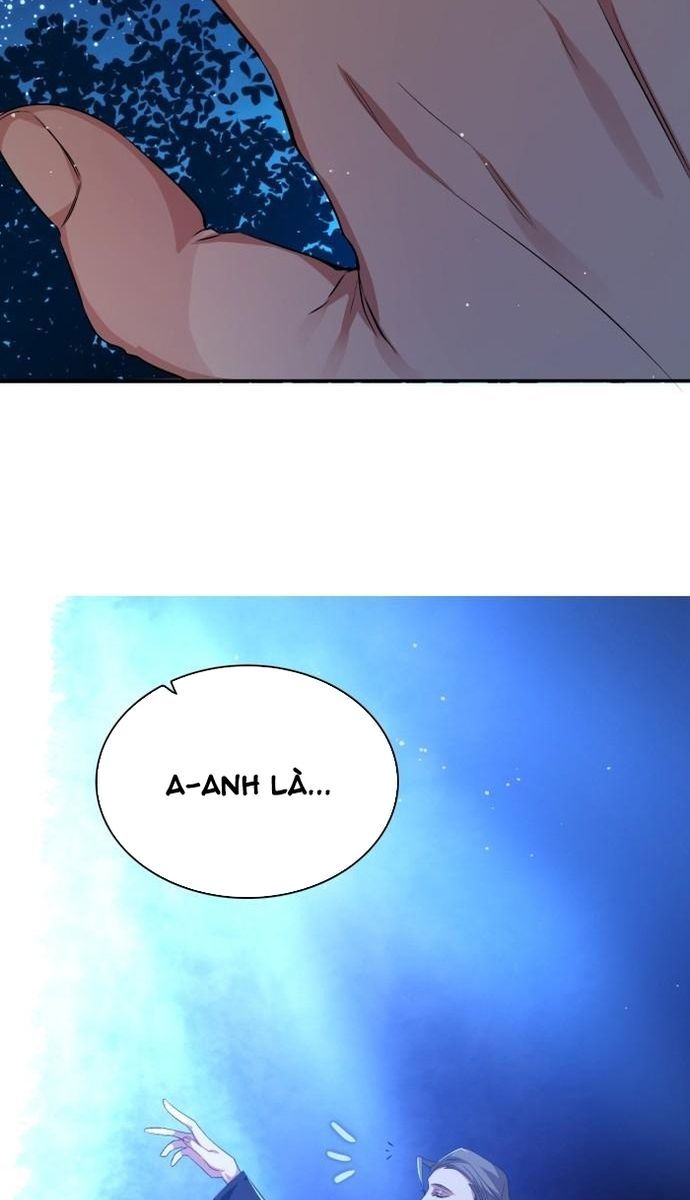 Zero Game Chapter 274 - Trang 3
