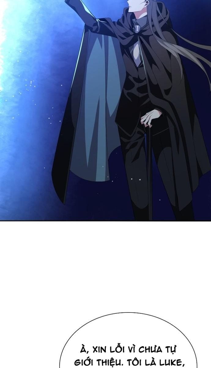 Zero Game Chapter 274 - Trang 3