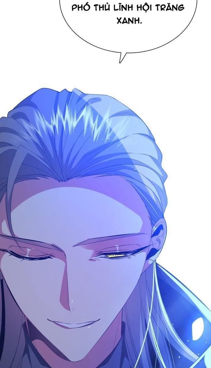 Zero Game Chapter 274 - Trang 3