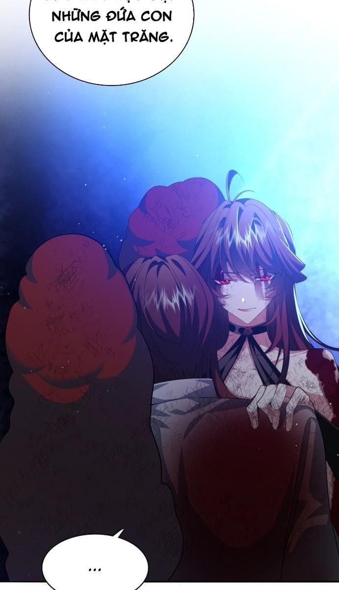 Zero Game Chapter 274 - Trang 3