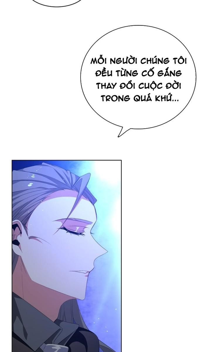 Zero Game Chapter 274 - Trang 3