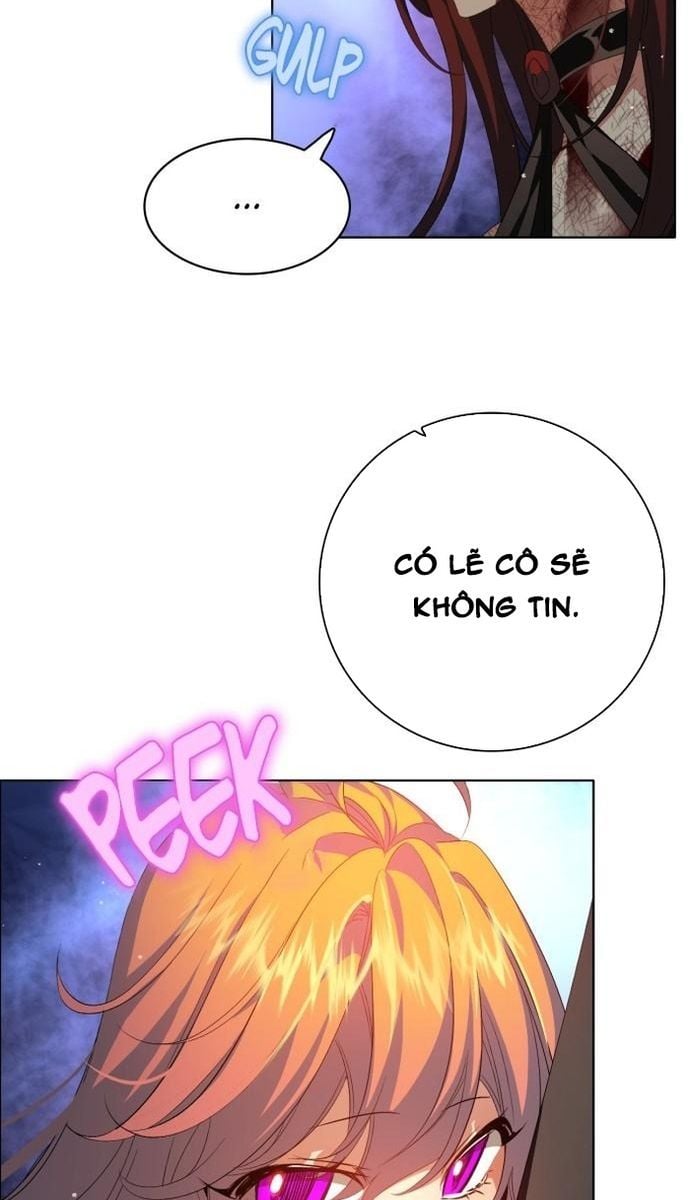 Zero Game Chapter 274 - Trang 3