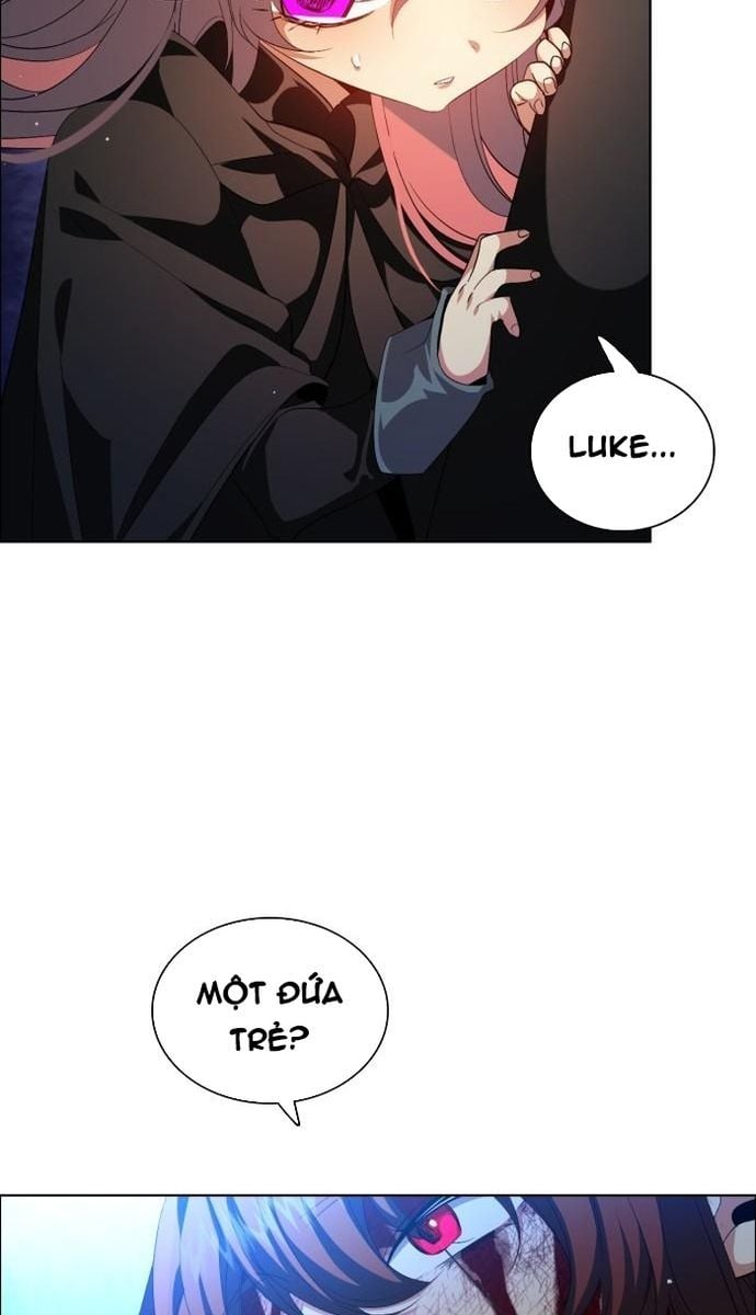 Zero Game Chapter 274 - Trang 3