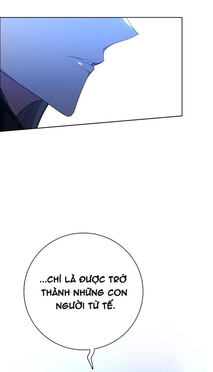 Zero Game Chapter 274 - Trang 3