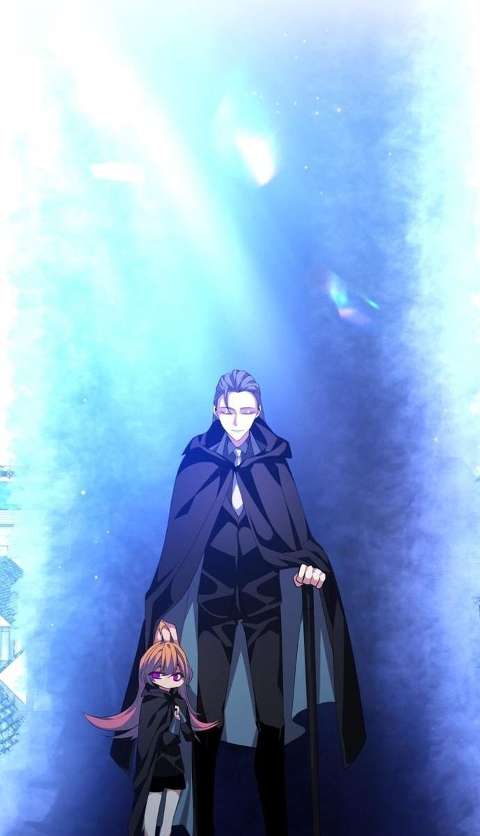Zero Game Chapter 274 - Trang 3