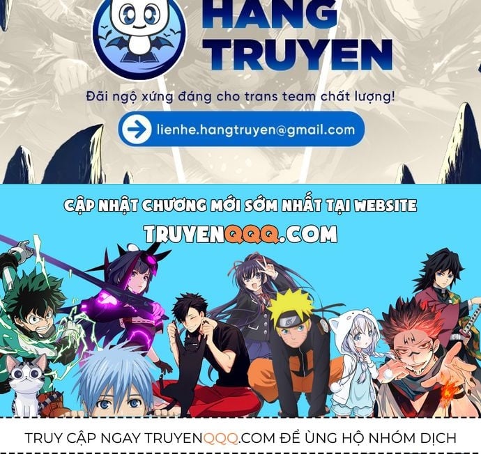 Zero Game Chapter 274 - Trang 3