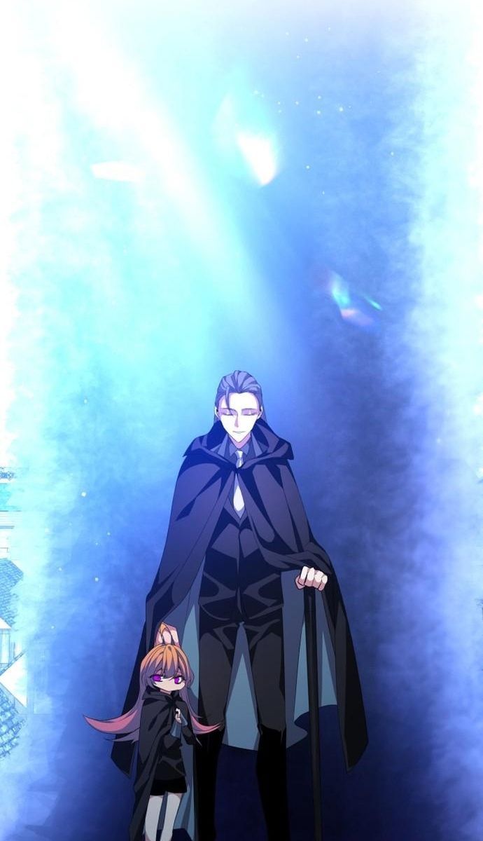 Zero Game Chapter 275 - Trang 3