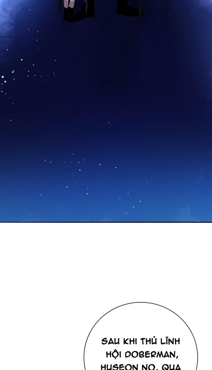Zero Game Chapter 275 - Trang 3