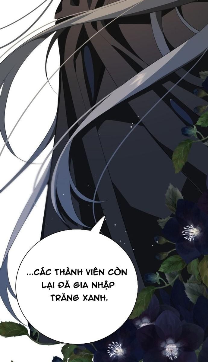 Zero Game Chapter 275 - Trang 3