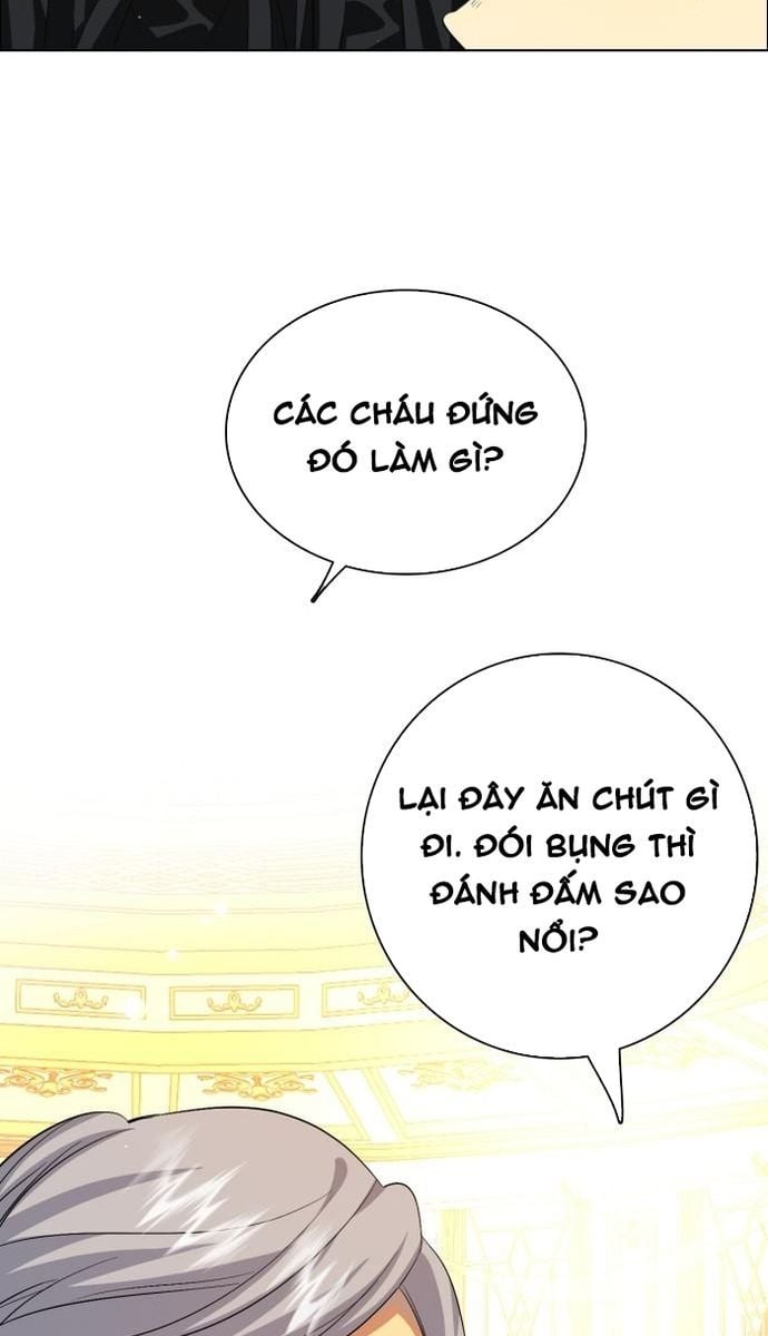 Zero Game Chapter 275 - Trang 3