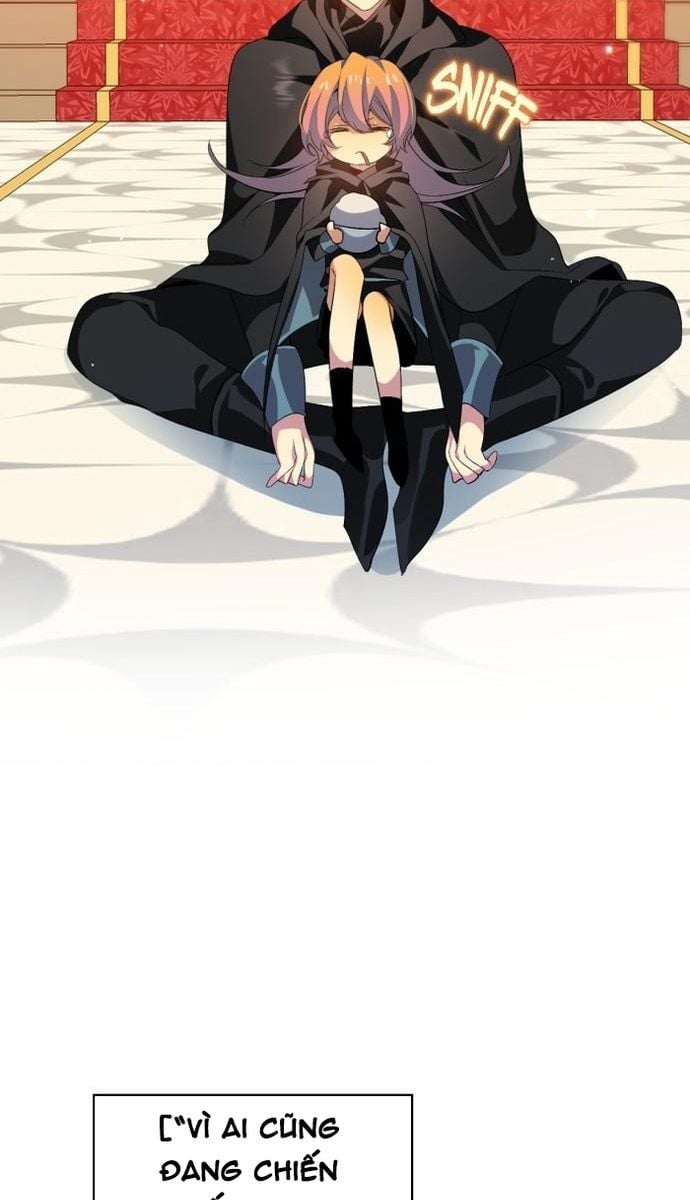 Zero Game Chapter 275 - Trang 3