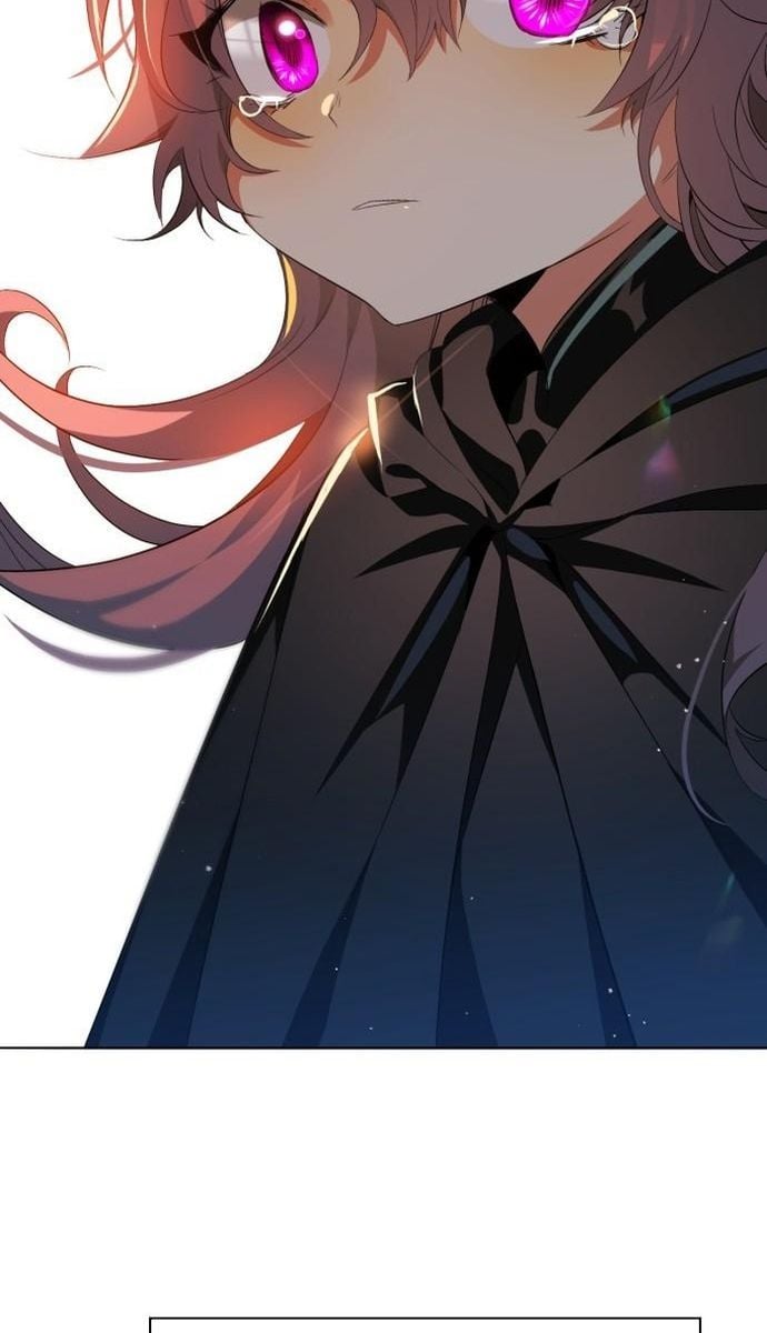 Zero Game Chapter 275 - Trang 3